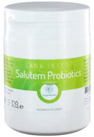 RP Vitamino Analytic Salutem Probiotics - thumbnail