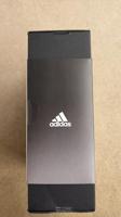 Adidas RPT-01 bluetooth On-ear hoofdtelefoon grijs - thumbnail