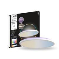 Circle Smart plafonniereHalo Ø 40cm - 5301000700 - thumbnail