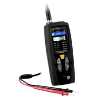 PCE Instruments - thumbnail