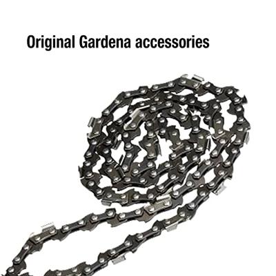 GARDENA 04049-20 4049-20 Reserveketting Geschikt voor TCS Li-18/20