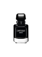 Givenchy L'Interdit Absolu Eau de Parfum Intense 50ml - thumbnail
