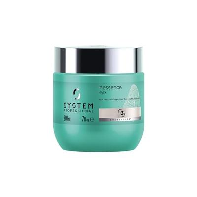 System Professional Inessence Mask 200ml