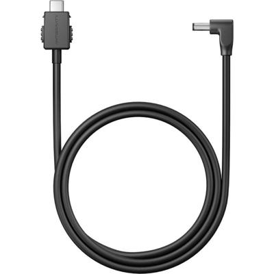 Antigravity Vision USB-C to DC Power Cable (0.65m)