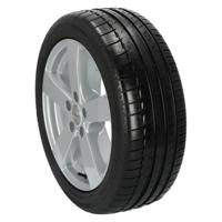 Michelin Pilot Sport - thumbnail