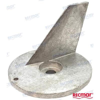 REC55125-90J01 - ANODE Bombardier