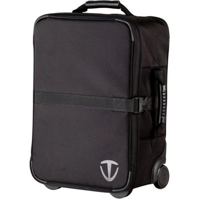 Tenba Transport Air Case Attache 2214W zwart