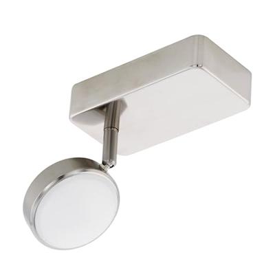 Eglo Led opbouwspotCorropoli-C - 97714
