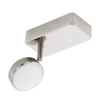Eglo Led opbouwspotCorropoli-C - 97714 - thumbnail