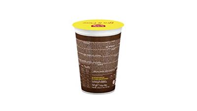 Schar Gris & Ciocc Chocodip