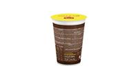 Schar Gris & Ciocc Chocodip - thumbnail