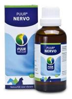 PUUR NATUUR NERVO - thumbnail