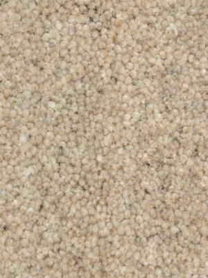 MOMO Rugs Berber - Nature 616 - 300x400 cm Vloerkleed