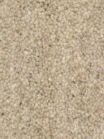 MOMO Rugs Berber - Nature 616 - 300x400 cm Vloerkleed - thumbnail