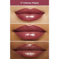 Clarins Natural Lip Perfector 12 ml Lipgloss Dames - thumbnail