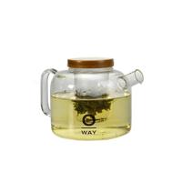 Oway Lifestyle Home Aroma Pot 1Stuks - thumbnail