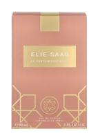 Elie Saab Le Parfum Essentiel Eau de parfum Spray Eau de Toilette 90 ml Dames - thumbnail