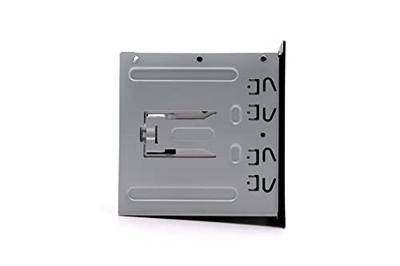 Blaupunkt Oslo 600 DAB Autoradio enkel DIN Apple CarPlay, Android Auto, Incl. afstandsbediening, Incl. DAB-antenne, Bluetooth handsfree Blaupunkt Oslo 600 DAB Autoradio enkel DIN Apple CarPlay, Android Auto, Incl. afstandsbediening, Incl. DAB-antenne, Bluetooth handsfree