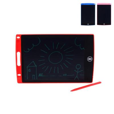 Johntoy Tekentablet incl. tekenpennetje