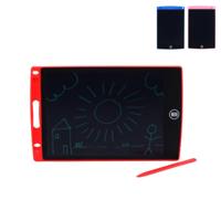 Johntoy Tekentablet incl. tekenpennetje - thumbnail