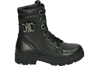 Twins 323679 - alle - thumbnail