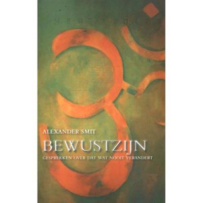 Bewustzijn (Paperback)