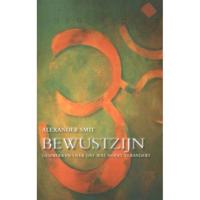 Bewustzijn (Paperback) - thumbnail