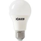 Philips led lamp e27 60w | 4 stuks - thumbnail