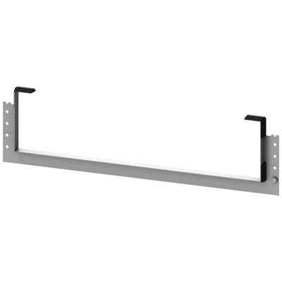 Siemens 8PQ2015-6BA13 8PQ20156BA13 1 stuk(s)