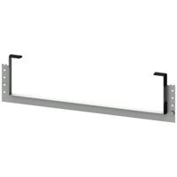 Siemens 8PQ2015-6BA13 8PQ20156BA13 1 stuk(s) - thumbnail