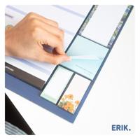 Kunst 4 persoons Planner 2026 - thumbnail