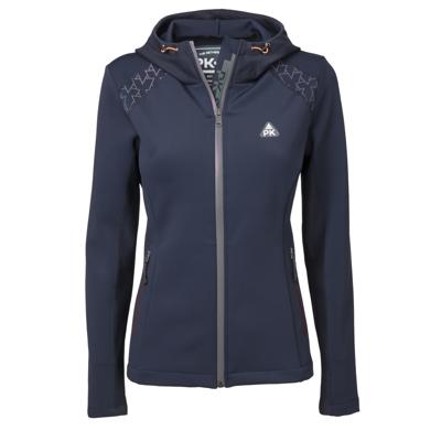 PK Jerenzo Softshelljacket PK Jerenzo Softshelljacket