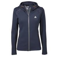 PK Jerenzo Softshelljacket - thumbnail