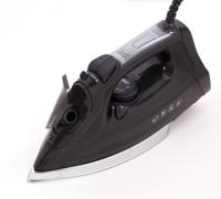 Stoomijzer JATA PL598C 3000 W - thumbnail