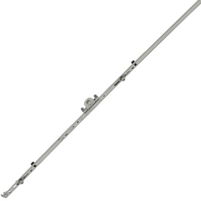 i.S.-Espagnolet m/HZ DM15 GH300 Gr.661- 840 Z i.S.-Espagnolet m/HZ DM15 GH300 Gr.661- 840 Z