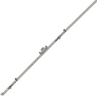 i.S.-Espagnolet m/HZ DM15 GH300 Gr.661- 840 Z - thumbnail