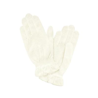 Sensai Cellular Performance Body Care Treatment Gloves 0 Sensai Cellular Performance Body Care Treatment Gloves 0