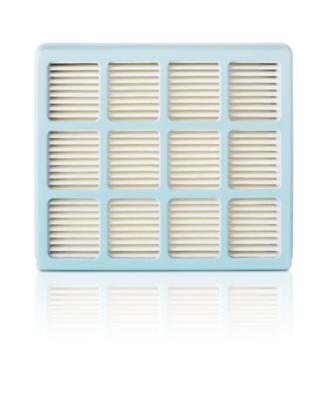 Philips Hepafilter Crp495/01