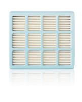 Philips Hepafilter Crp495/01 - thumbnail