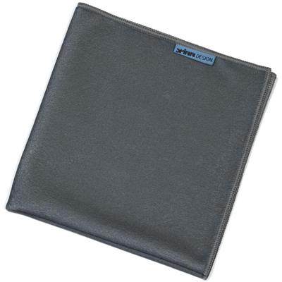 SPINN.DESIGN CW.01 Protective Camera Wrapper Size S, 29x29cm