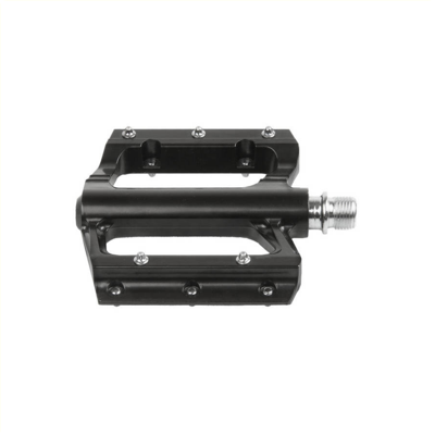 M-Wave pedaal alu freedom sl 1e soort