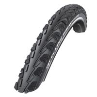 CST draadband classic tuscany 37-622 +r zwart - thumbnail