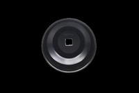 KS Tools 1509330 3/8 oliefiltersleutel, 65/67-14 - thumbnail