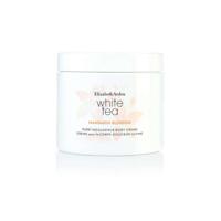 Lichaamscrème Elisabeth Arden White Tea Mandarin Blossom 400 ml - thumbnail