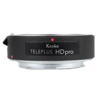 Kenko Converter HDPRO DGX 1.4x Nikon - thumbnail