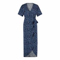 Wow - Wikkel Jurk - thumbnail