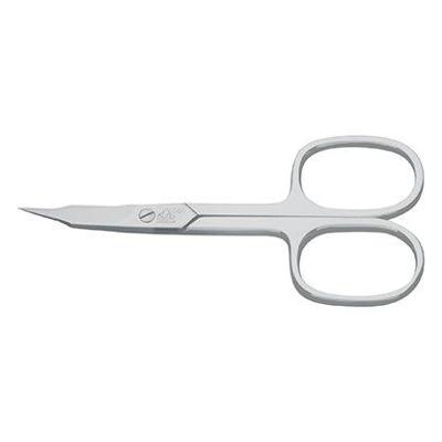 Erbe Solingen nagelschaar met scherpe punt 9cm (erbe91361)