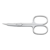 Erbe Solingen nagelschaar met scherpe punt 9cm (erbe91361) - thumbnail
