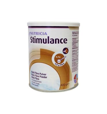 Nutricia Stimulance Multi Fibre Poeder Nutricia Stimulance Multi Fibre Poeder