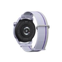 Smartwatch Mibro Mibro GS Active 2 Lila 1,32" 46 mm - thumbnail